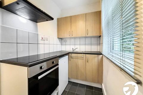 undefined, London Road, Maidstone, Kent, ME16