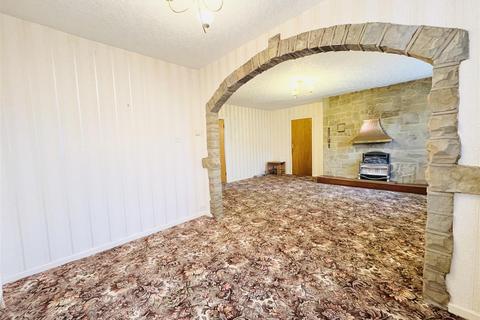 3 bedroom detached bungalow for sale, Phoenix Avenue, Emley, HD8 9SD