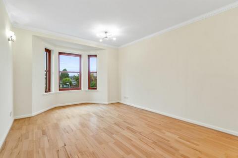 2 bedroom flat for sale, Park Street, Dumbarton, West Dunbartonshire, G82