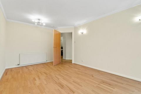 2 bedroom flat for sale, Park Street, Dumbarton, West Dunbartonshire, G82