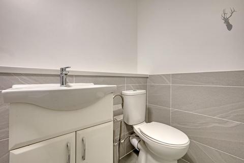 1 bedroom flat for sale, Candy Street, London