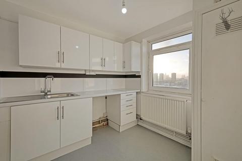 Flat 40, Elton House Candy Street, London, E3 2LJ