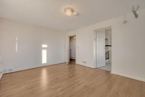 Flat 40, Elton House Candy Street, London, E3 2LJ