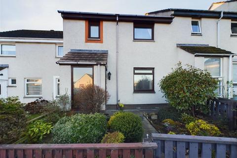 3 bedroom villa for sale, Millerton View, Inverness IV3