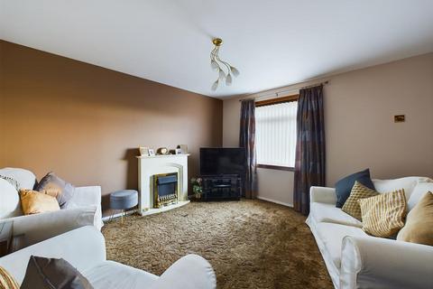 30 Millerton View, Inverness, IV3 8RZ
