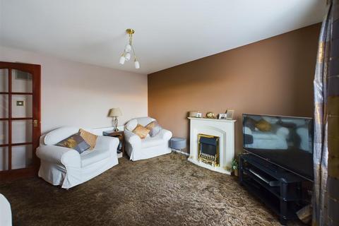 30 Millerton View, Inverness, IV3 8RZ