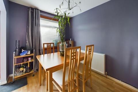 30 Millerton View, Inverness, IV3 8RZ