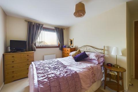 30 Millerton View, Inverness, IV3 8RZ