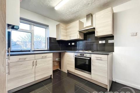 4 bedroom apartment for sale, The Chantrys, Farnham, Surrey