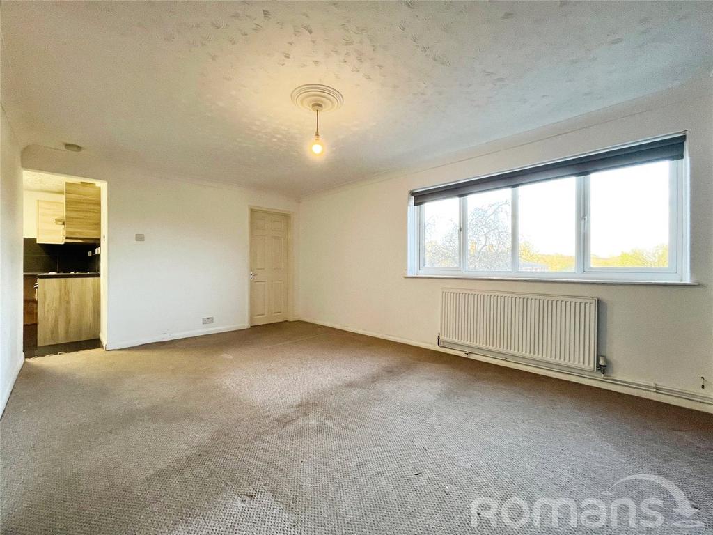 Picture No. 01