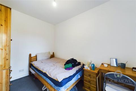 36 Abbey Road, Northampton, NN4 8EZ