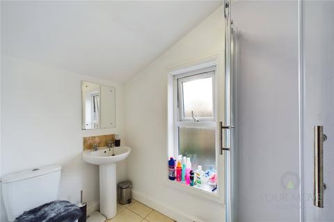 36 Abbey Road, Northampton, NN4 8EZ