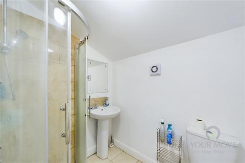 36 Abbey Road, Northampton, NN4 8EZ