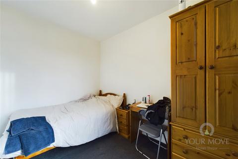 36 Abbey Road, Northampton, NN4 8EZ