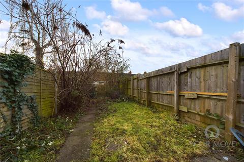 36 Abbey Road, Northampton, NN4 8EZ