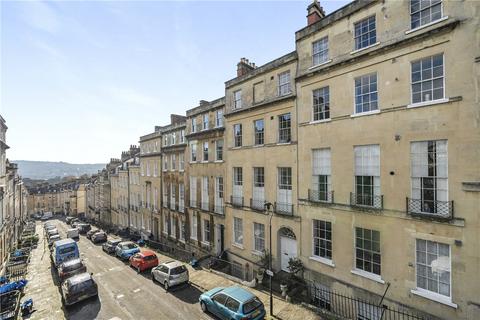 2 bedroom apartment for sale, Park Street, Bath, Somerset, BA1