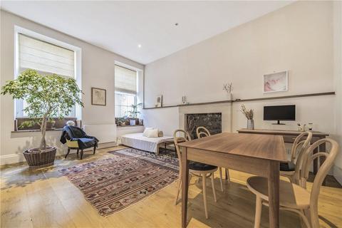 1 bedroom apartment for sale, Park Street, Bath, Somerset, BA1