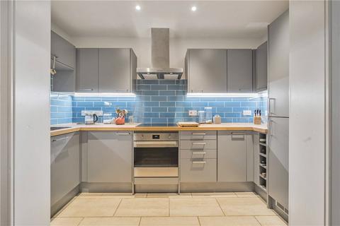 2 bedroom apartment for sale, Park Street, Bath, Somerset, BA1