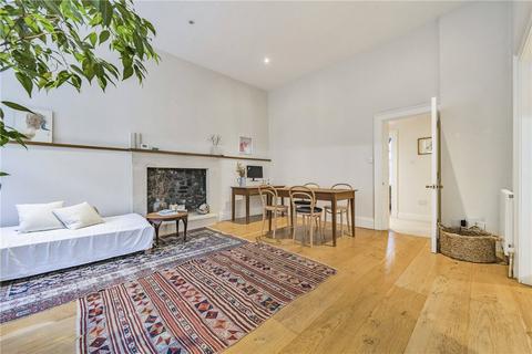 2 bedroom apartment for sale, Park Street, Bath, Somerset, BA1