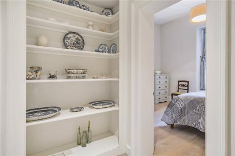 1 bedroom apartment for sale, Park Street, Bath, Somerset, BA1