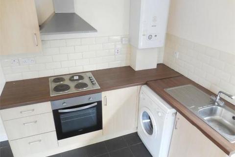 4 bedroom flat to rent, Highgate Road, Dudley DY2