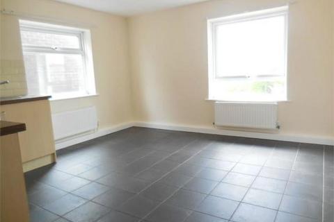 4 bedroom flat to rent, Highgate Road, Dudley DY2