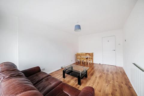 2 bedroom apartment to rent, Windsor Road,  Finchley,  N3