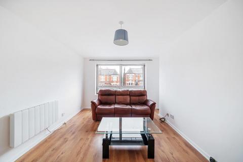 2 bedroom apartment to rent, Windsor Road,  Finchley,  N3