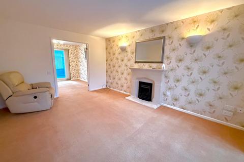 32 Briar Fields, Swindon, SN1 2QW
