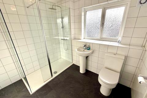 32 Briar Fields, Swindon, SN1 2QW