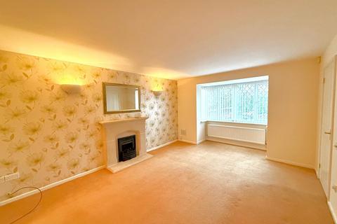32 Briar Fields, Swindon, SN1 2QW