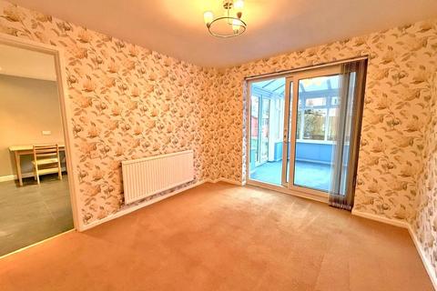32 Briar Fields, Swindon, SN1 2QW