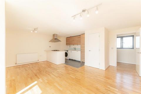 2 bedroom flat for sale, McFadden Court, Buckingham Road, London