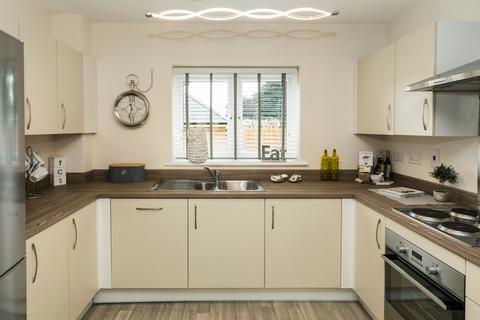 2 bedroom apartment for sale, Monkston Park,  Milton Keynes , MK10