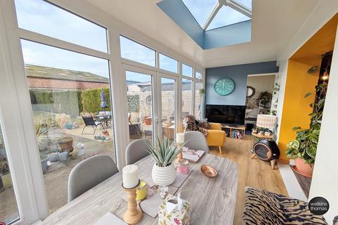 15 Perseverance Road, Hereford, HR4 9SN