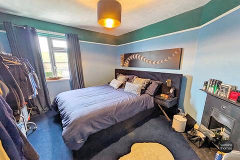 15 Perseverance Road, Hereford, HR4 9SN
