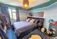 Bed 2