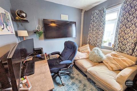 15 Perseverance Road, Hereford, HR4 9SN