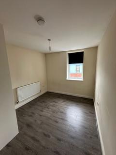 1 bedroom apartment to rent, Corporation Street, Hp13