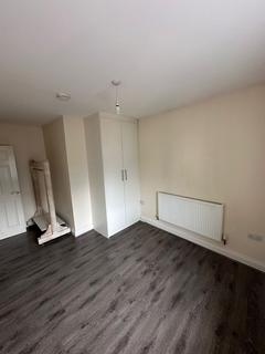 1 bedroom apartment to rent, Corporation Street, Hp13