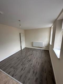 1 bedroom apartment to rent, Corporation Street, Hp13