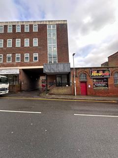 undefined, Corporation Street, Hp13