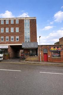 1 bedroom apartment to rent, Corporation Street, Hp13
