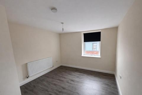 1 bedroom apartment to rent, Corporation Street, Hp13