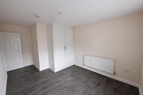 1 bedroom apartment to rent, Corporation Street, Hp13