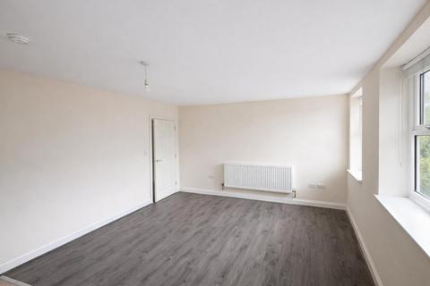 1 bedroom apartment to rent, Corporation Street, Hp13