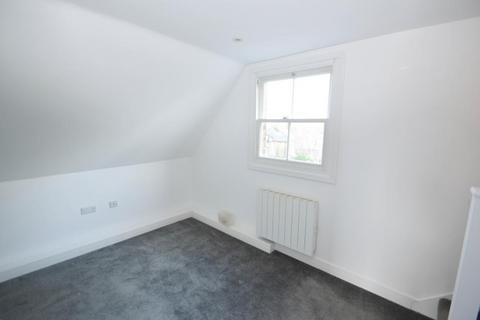 1 bedroom flat to rent, St Leonard's Road, Windsor