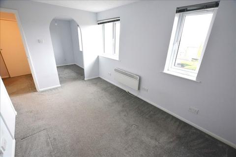 1 bedroom flat for sale, Redford Close, Feltham, Middlesex, TW13