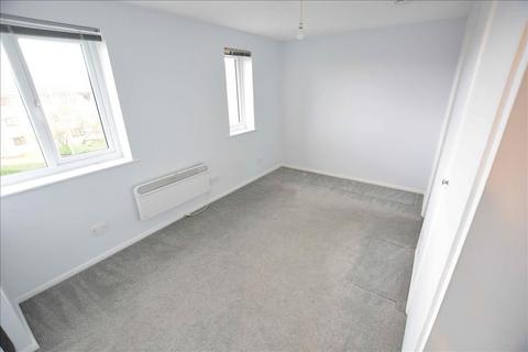 1 bedroom flat for sale, Redford Close, Feltham, Middlesex, TW13