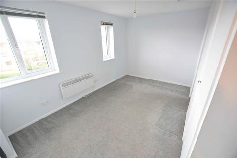 334 Redford Close, Feltham, TW13 4TJ